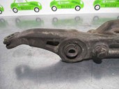 Recambio de brazo suspension inferior delantero izquierdo para mg mg zs (t/rt) 1.8 16v cat referencia OEM IAM 