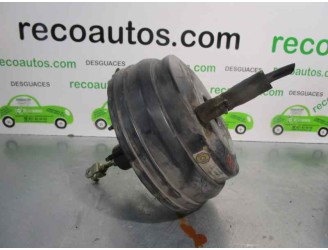 Recambio de servofreno para mg mg zs (t/rt) 1.8 16v cat referencia OEM IAM SJB000070 9871 LUCAS
