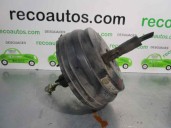 Recambio de servofreno para mg mg zs (t/rt) 1.8 16v cat referencia OEM IAM SJB000070 9871 LUCAS