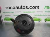 Recambio de servofreno para mg mg zs (t/rt) 1.8 16v cat referencia OEM IAM SJB000070 9871 LUCAS