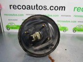 Recambio de servofreno para mg mg zs (t/rt) 1.8 16v cat referencia OEM IAM SJB000070 9871 LUCAS