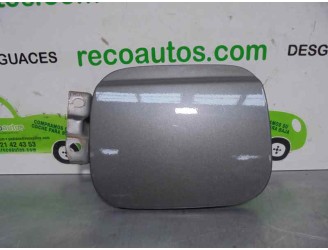 Recambio de tapa exterior combustible para mg mg zs (t/rt) 1.8 16v cat referencia OEM IAM 
