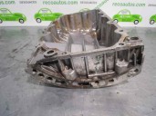 Recambio de carter para mg mg zs (t/rt) 1.8 16v cat referencia OEM IAM LSB000410 