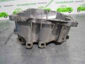 Recambio de carter para mg mg zs (t/rt) 1.8 16v cat referencia OEM IAM LSB000410 