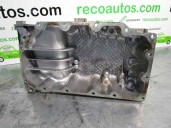 Recambio de carter para mg mg zs (t/rt) 1.8 16v cat referencia OEM IAM LSB000410 