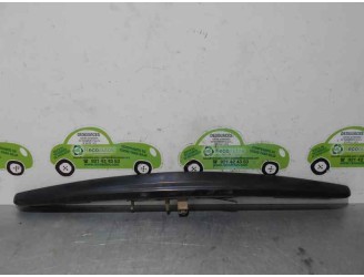 Recambio de maneta exterior porton para citroën c3 1.4 hdi referencia OEM IAM P1012013569 P1012013569 