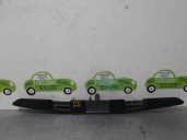 Recambio de maneta exterior porton para citroën c3 1.4 hdi referencia OEM IAM P1012013569 P1012013569 