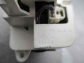 Recambio de mando climatizador para ford mondeo berlina (gd) 1.8 turbodiesel cat referencia OEM IAM 97BP19C933BC  