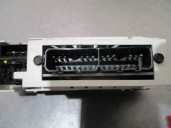 Recambio de mando climatizador para ford mondeo berlina (gd) 1.8 turbodiesel cat referencia OEM IAM 97BP19C933BC  