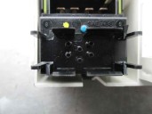 Recambio de mando climatizador para ford mondeo berlina (gd) 1.8 turbodiesel cat referencia OEM IAM 97BP19C933BC  