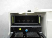 Recambio de mando climatizador para ford mondeo berlina (gd) 1.8 turbodiesel cat referencia OEM IAM 97BP19C933BC  