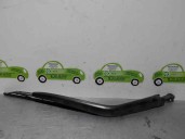 Recambio de brazo limpia trasero para renault megane i fase 2 berlina (ba0) 1.9 dti diesel referencia OEM IAM 