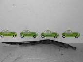 Recambio de brazo limpia trasero para renault megane i fase 2 berlina (ba0) 1.9 dti diesel referencia OEM IAM 