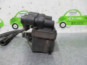 Recambio de bobina encendido para fiat seicento (187) 1.1 referencia OEM IAM 46543230  