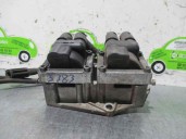 Recambio de bobina encendido para fiat seicento (187) 1.1 referencia OEM IAM 46543230 