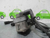 Recambio de bobina encendido para fiat seicento (187) 1.1 referencia OEM IAM 46543230 