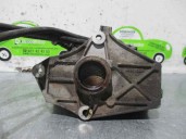 Recambio de bobina encendido para fiat seicento (187) 1.1 referencia OEM IAM 46543230 