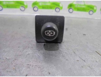 Recambio de mando retrovisor para citroën xantia berlina 1.9 turbodiesel referencia OEM IAM   