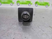 Recambio de mando retrovisor para citroën xantia berlina 1.9 turbodiesel referencia OEM IAM 