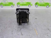 Recambio de mando retrovisor para citroën xantia berlina 1.9 turbodiesel referencia OEM IAM   