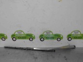 Recambio de brazo limpia trasero para skoda favorit (781) 1.3 referencia OEM IAM 115930203  