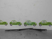 Recambio de brazo limpia trasero para skoda favorit (781) 1.3 referencia OEM IAM 115930203  