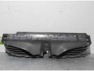 Recambio de rejilla delantera para renault laguna (b56) 2.2 diesel referencia OEM IAM 7700619948 7700619948 