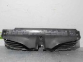 Recambio de rejilla delantera para renault laguna (b56) 2.2 diesel referencia OEM IAM 7700619948 7700619948 
