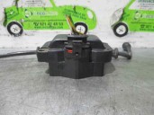 Recambio de bobina encendido para smart coupe turbo cat referencia OEM IAM 0003100V005 0221503022 BOSCH