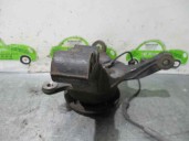 Recambio de mangueta delantera izquierda para renault laguna ii grandtour (kg0) 1.9 dci diesel cat referencia OEM IAM 8200320888