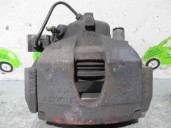 Recambio de pinza freno delantera derecha para renault laguna ii grandtour (kg0) 1.9 dci diesel cat referencia OEM IAM 