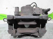 Recambio de pinza freno delantera derecha para renault laguna ii grandtour (kg0) 1.9 dci diesel cat referencia OEM IAM 