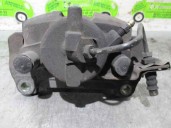 Recambio de pinza freno delantera derecha para renault laguna ii grandtour (kg0) 1.9 dci diesel cat referencia OEM IAM 