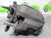 Recambio de pinza freno delantera derecha para renault laguna ii grandtour (kg0) 1.9 dci diesel cat referencia OEM IAM 