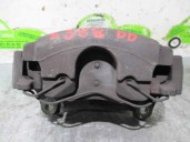 Recambio de pinza freno delantera derecha para renault laguna ii grandtour (kg0) 1.9 dci diesel cat referencia OEM IAM 