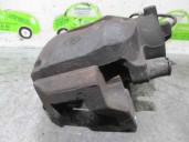 Recambio de pinza freno delantera derecha para renault laguna ii grandtour (kg0) 1.9 dci diesel cat referencia OEM IAM 