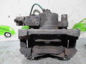 Recambio de pinza freno delantera izquierda para renault laguna ii grandtour (kg0) 1.9 dci diesel cat referencia OEM IAM 