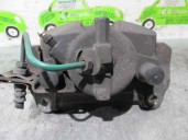 Recambio de pinza freno delantera izquierda para renault laguna ii grandtour (kg0) 1.9 dci diesel cat referencia OEM IAM 