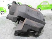 Recambio de pinza freno delantera izquierda para renault laguna ii grandtour (kg0) 1.9 dci diesel cat referencia OEM IAM 