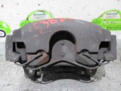 Recambio de pinza freno delantera izquierda para renault laguna ii grandtour (kg0) 1.9 dci diesel cat referencia OEM IAM 