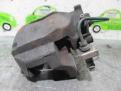 Recambio de pinza freno delantera izquierda para renault laguna ii grandtour (kg0) 1.9 dci diesel cat referencia OEM IAM 
