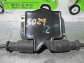 Recambio de bobina encendido para smart coupe turbo cat referencia OEM IAM 0003100V005 0221503022 BOSCH