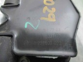 Recambio de bobina encendido para smart coupe turbo cat referencia OEM IAM 0003100V005 0221503022 BOSCH