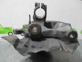 Recambio de mangueta delantera izquierda para bmw serie 3 berlina (e46) 2.0 24v referencia OEM IAM 