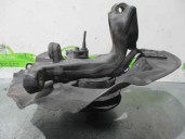 Recambio de mangueta delantera izquierda para bmw serie 3 berlina (e46) 2.0 24v referencia OEM IAM 