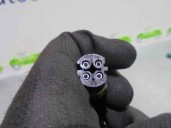 Recambio de sonda lambda para bmw serie 3 berlina (e46) 2.0 24v referencia OEM IAM 17420509 0258003477 BOSCH