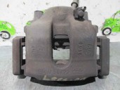 Recambio de pinza freno delantera derecha para bmw serie 3 berlina (e46) 2.0 24v referencia OEM IAM 6409098 5422 ATE