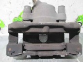 Recambio de pinza freno delantera derecha para bmw serie 3 berlina (e46) 2.0 24v referencia OEM IAM 6409098 5422 ATE