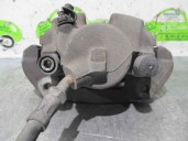 Recambio de pinza freno delantera derecha para bmw serie 3 berlina (e46) 2.0 24v referencia OEM IAM 6409098 5422 ATE