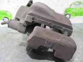 Recambio de pinza freno delantera derecha para bmw serie 3 berlina (e46) 2.0 24v referencia OEM IAM 6409098 5422 ATE
